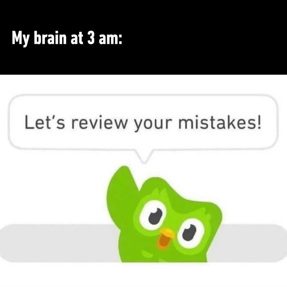 Image uploaded by Caedus
