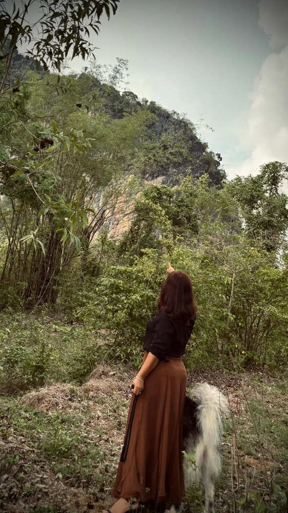 Image uploaded by Ruby