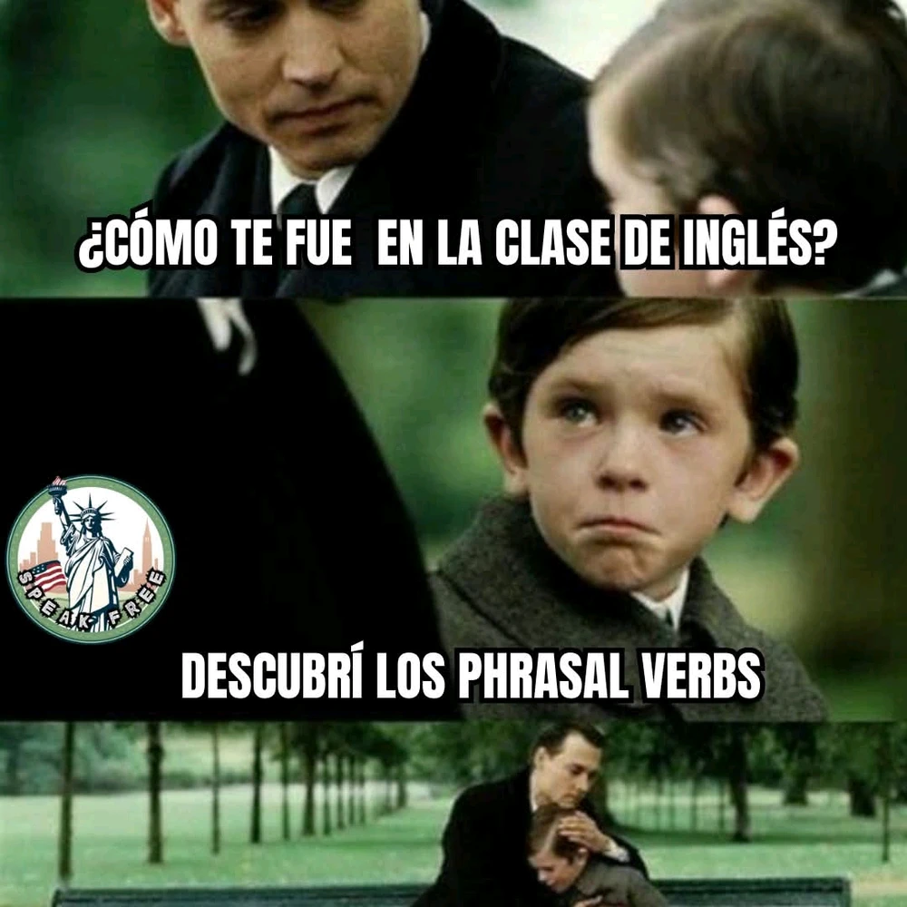 GIF uploaded by Eduardo