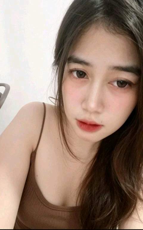 GIF diunggah oleh Maya