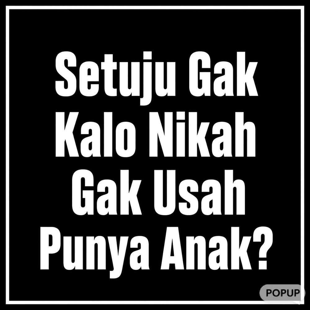 GIF diunggah oleh Andry