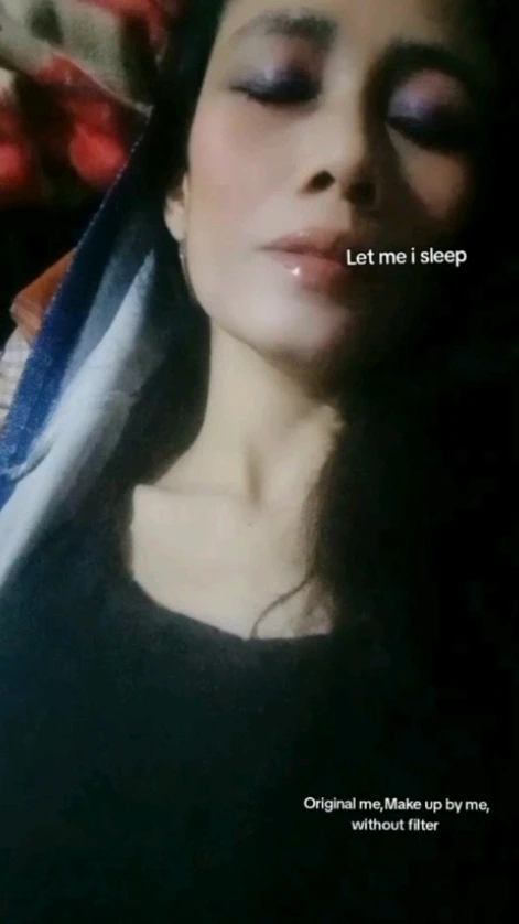 GIF uploaded by Rose