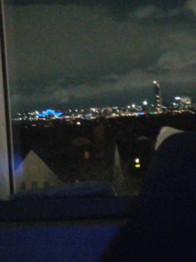 GIF uploaded by Shawn