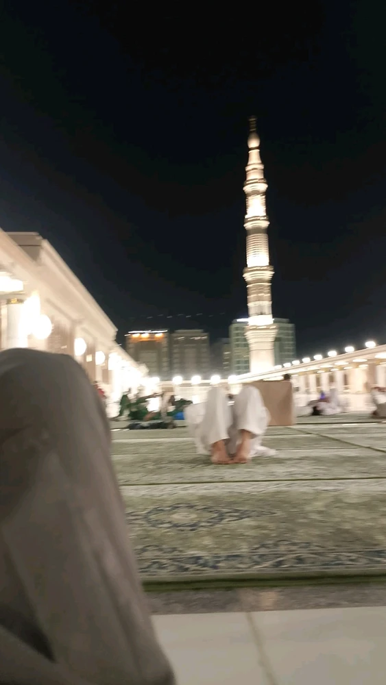 GIF uploaded by M Sameer Sherwani
