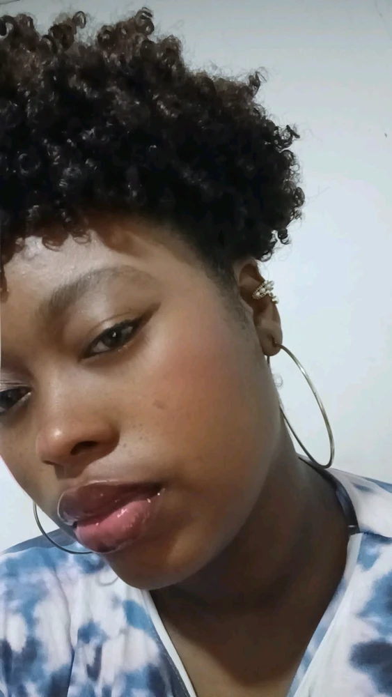 GIF subido por Keisy