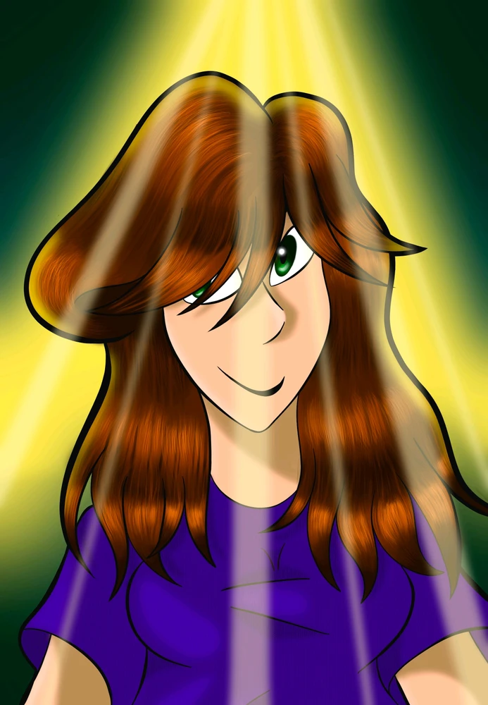 GIF uploaded by Mandy