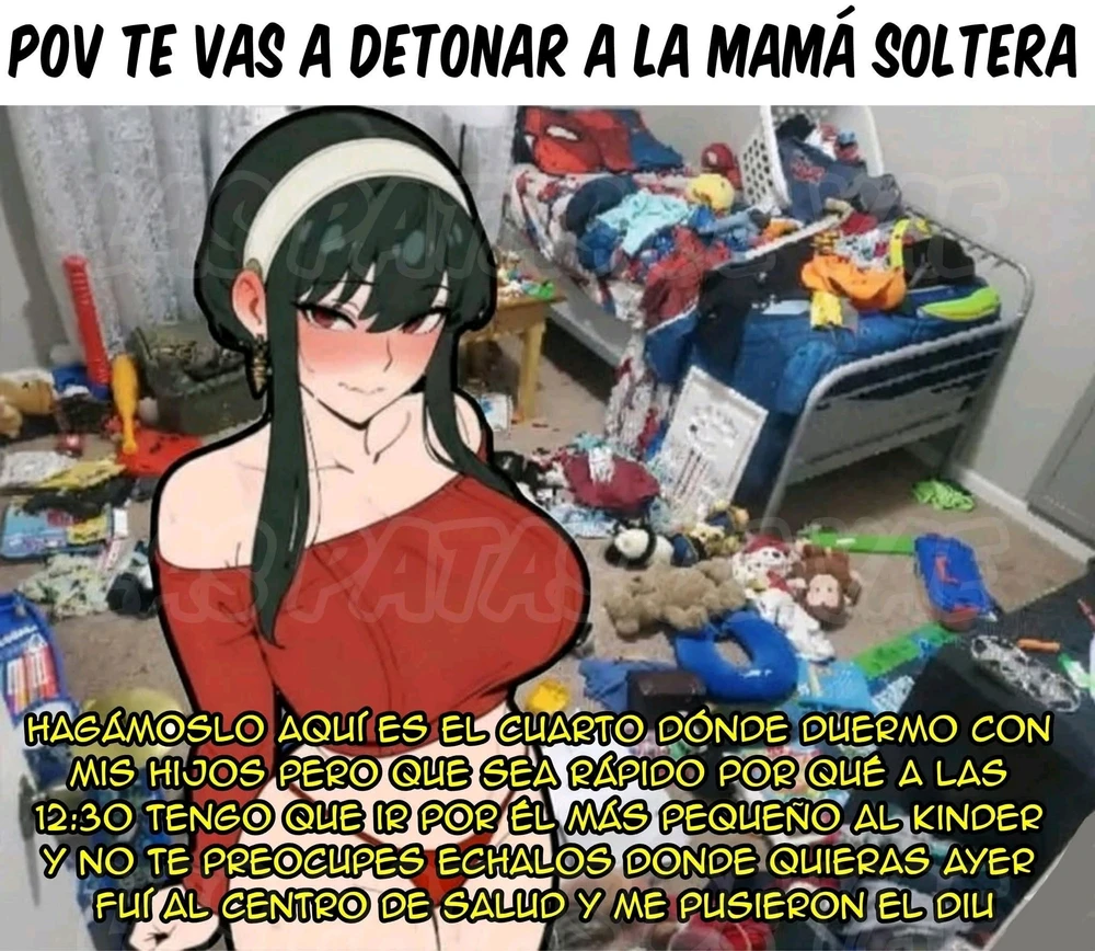 GIF subido por Fernando