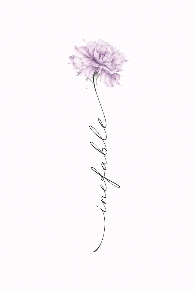 GIF uploaded by M Liz