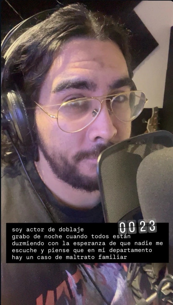 GIF subido por Francisco