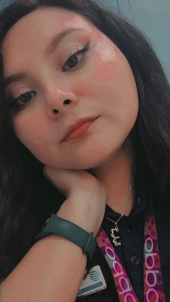 GIF subido por Anna