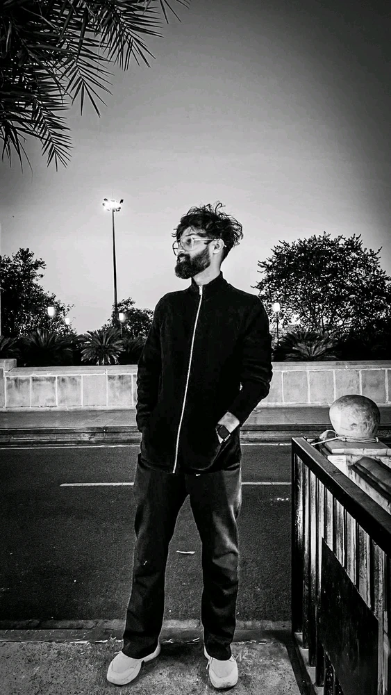 GIF uploaded by Arjun