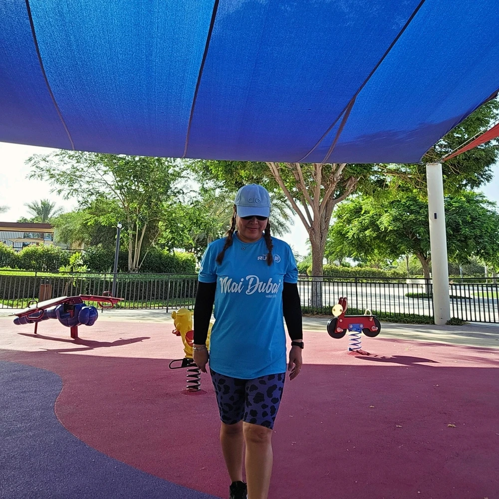 Image uploaded by Gheng