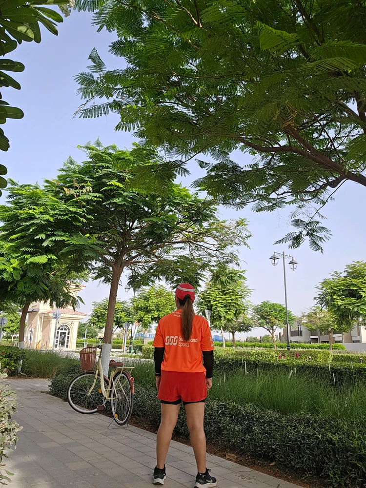 Image uploaded by Gheng