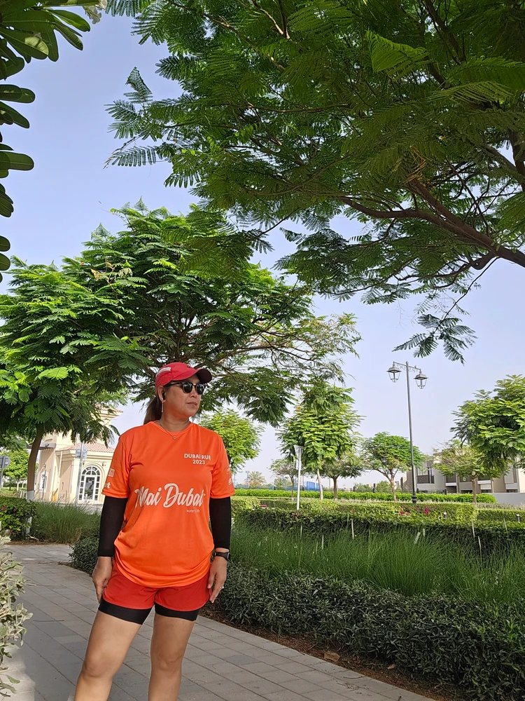 Image uploaded by Gheng