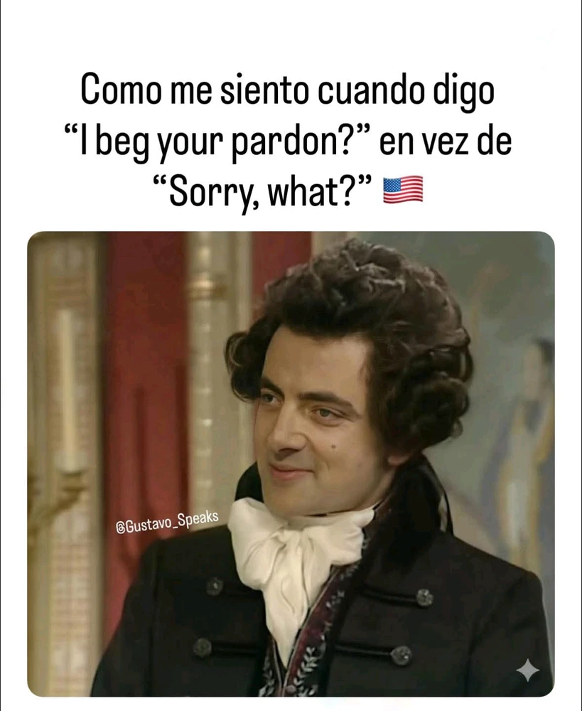 GIF subido por Eduardo(kira)