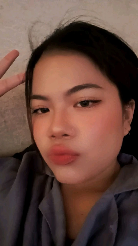 GIF uploaded by Dinara