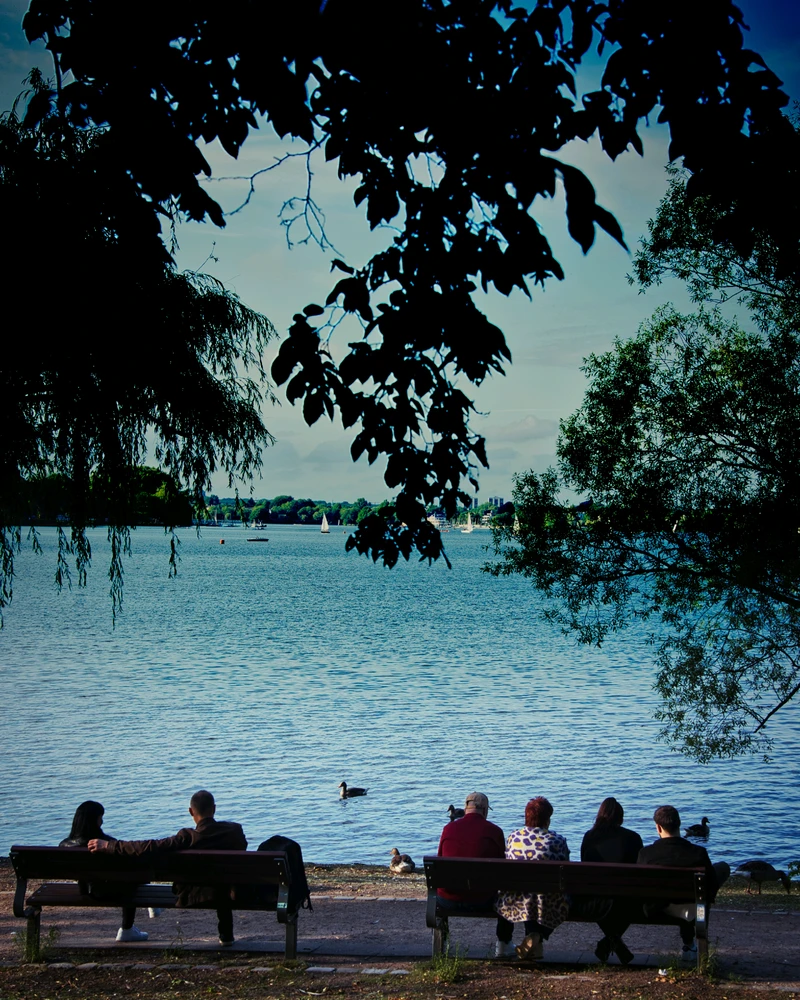 GIF uploaded by Jad