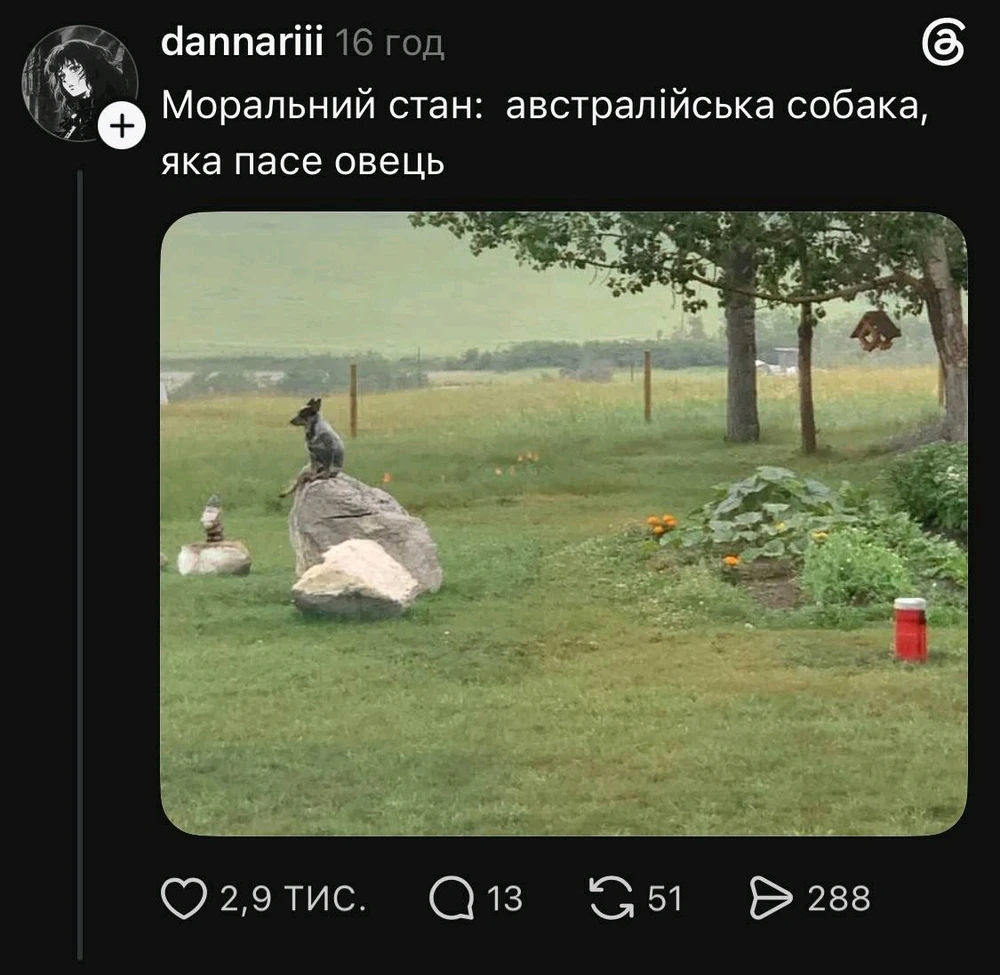 Гіфку завантажив Олена