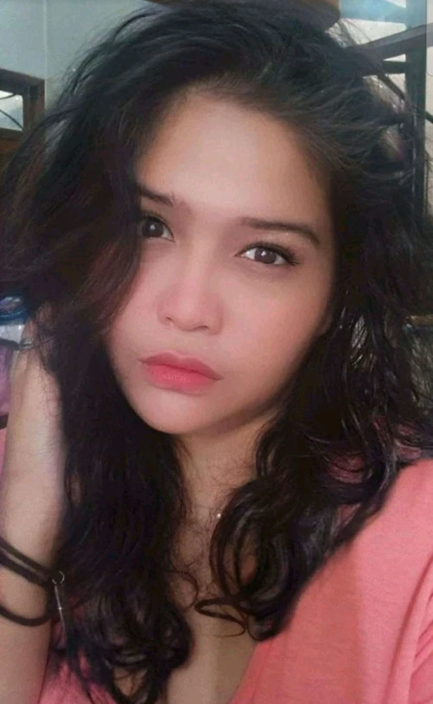 GIF uploaded by Natalliaz Natnat