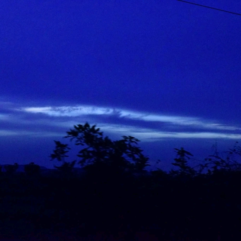 GIF uploaded by S