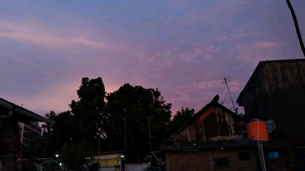 GIF uploaded by Nuna