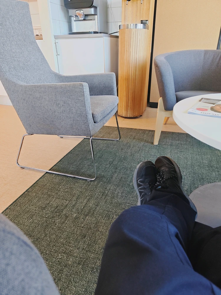 GIF uppladdad av Freden