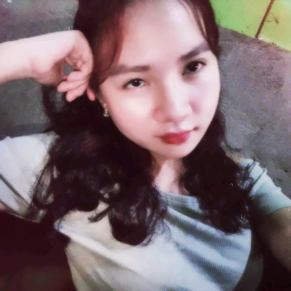 Image uploaded by Ash