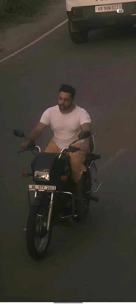 GIF uploaded by Adithyan