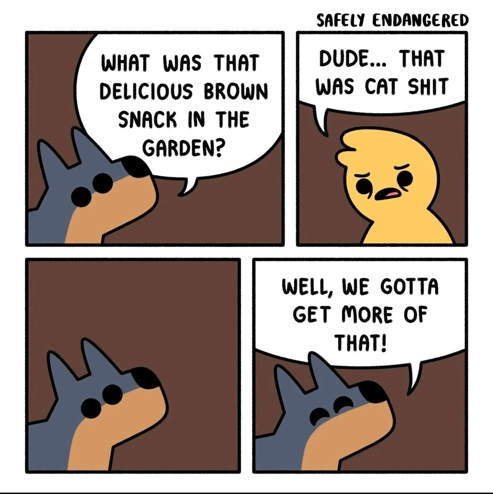 GIF uploaded by Trevor