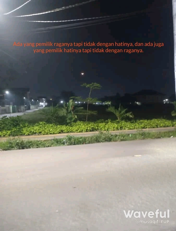 GIF diunggah oleh Aqif