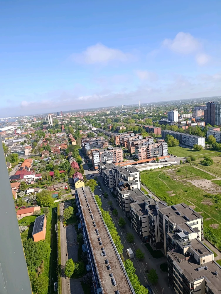 GIF įkėlė Gintelis
