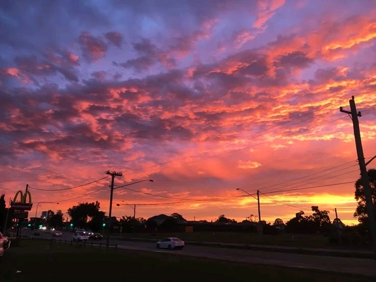 GIF uploaded by „Lord"