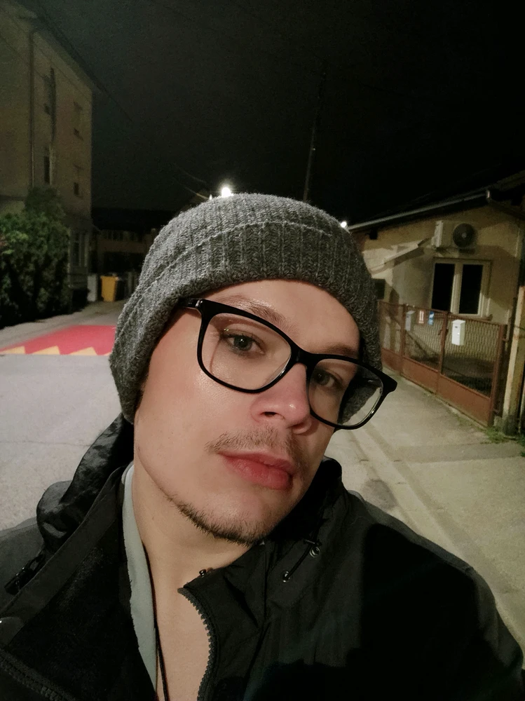 Image uploaded by Pazo