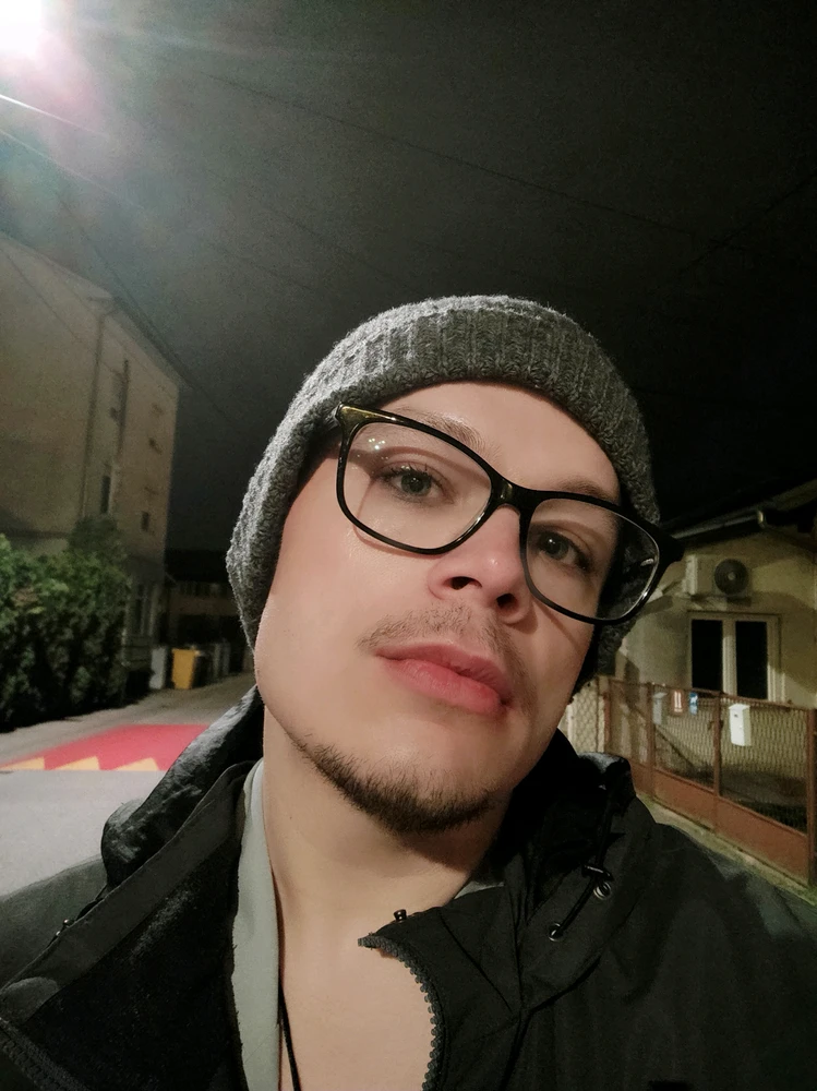 Image uploaded by Pazo