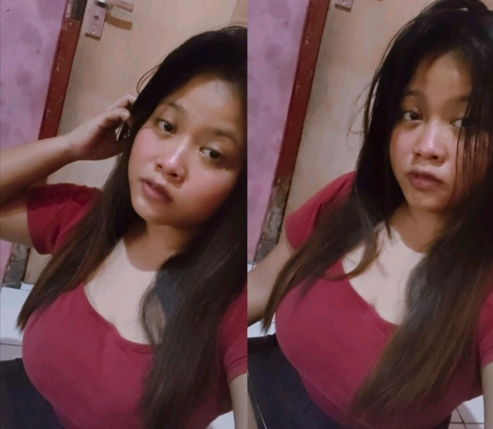 GIF uploaded by Ani