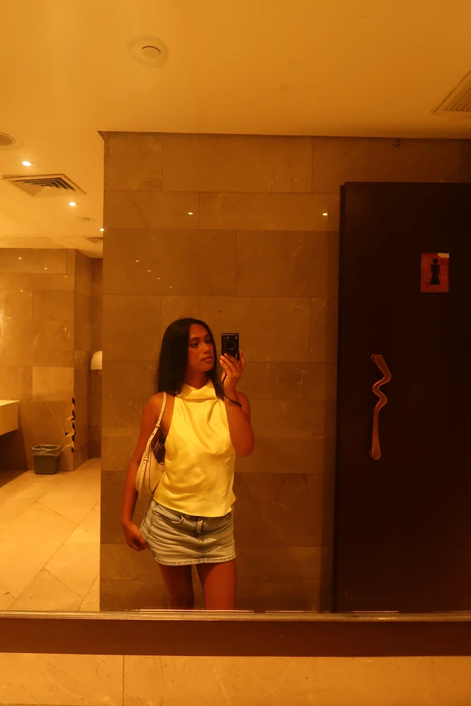 GIF uploaded by Ellie