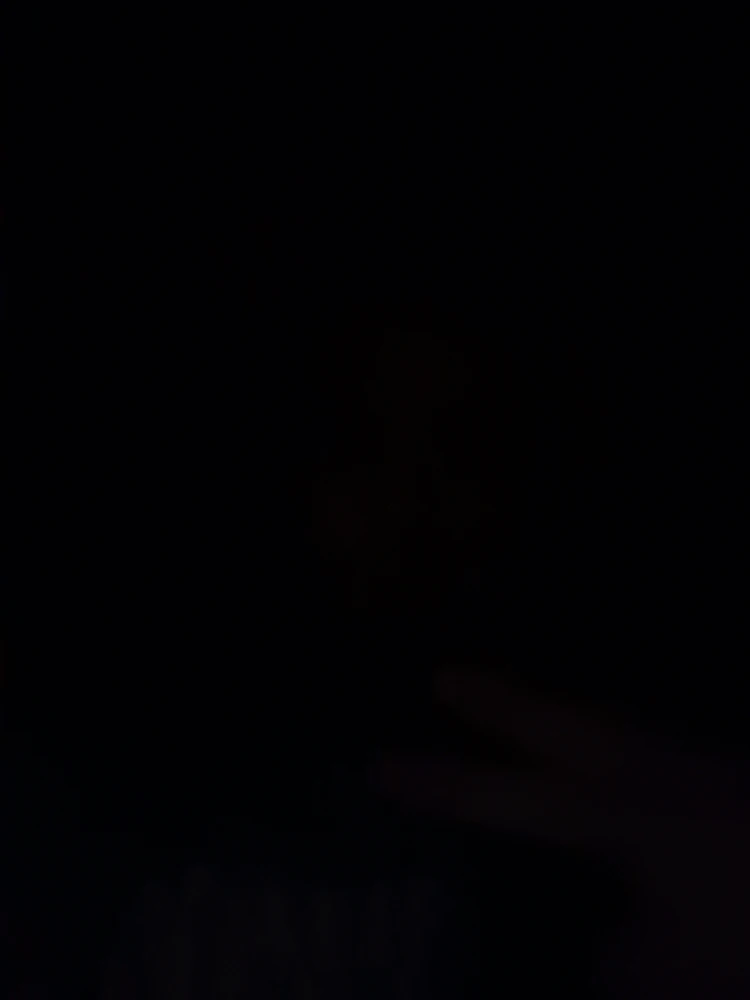 GIF uploaded by Eren