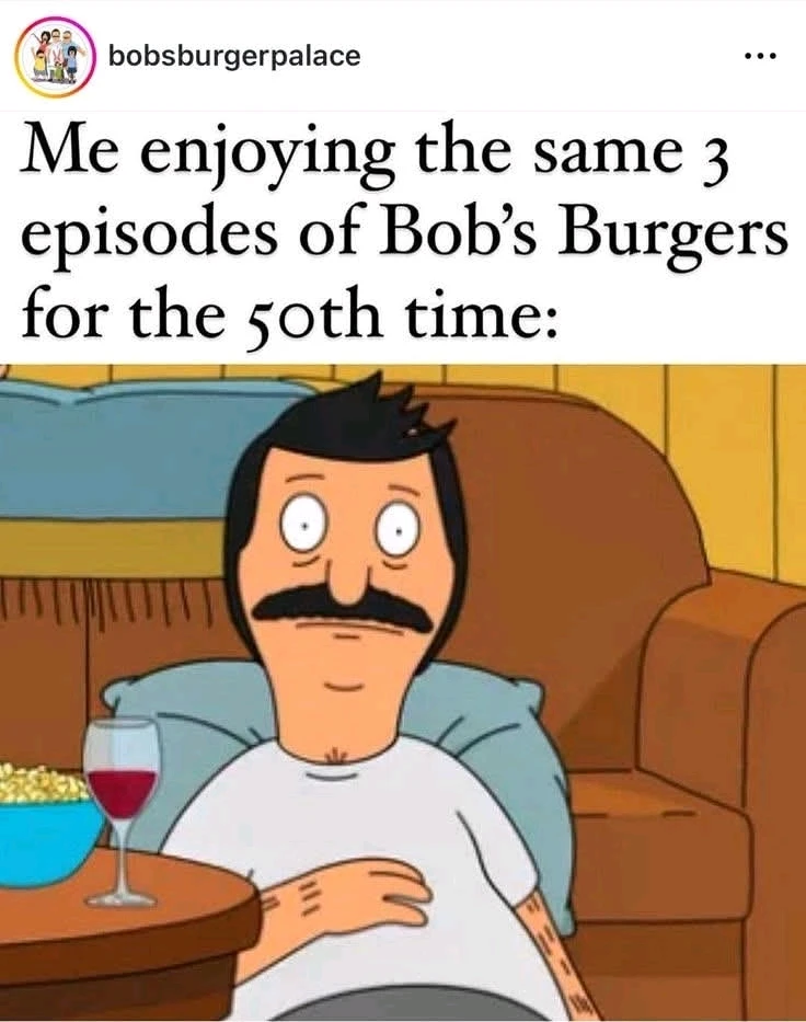 GIF uploaded by Dee Vee