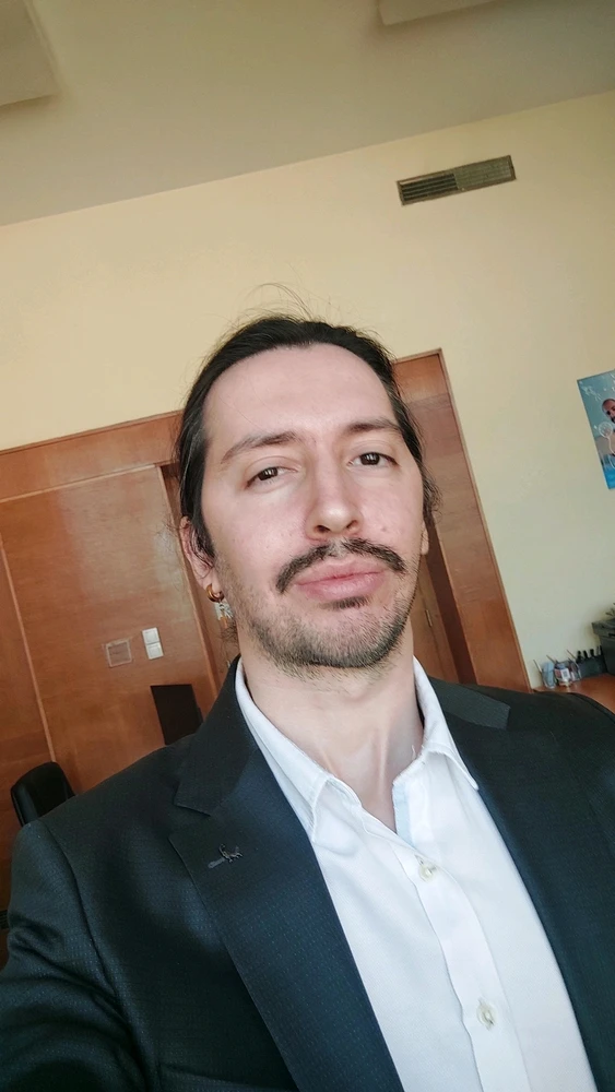 GIF uploaded by Nikola