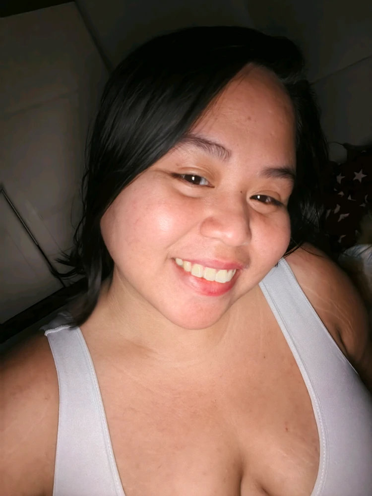 GIF uploaded by Rishia