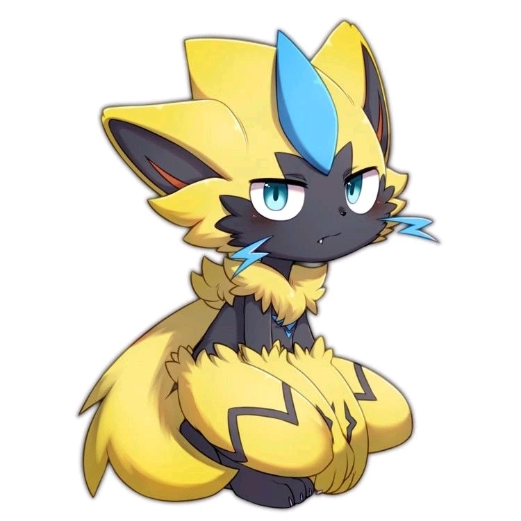 GIF uploaded by Keith