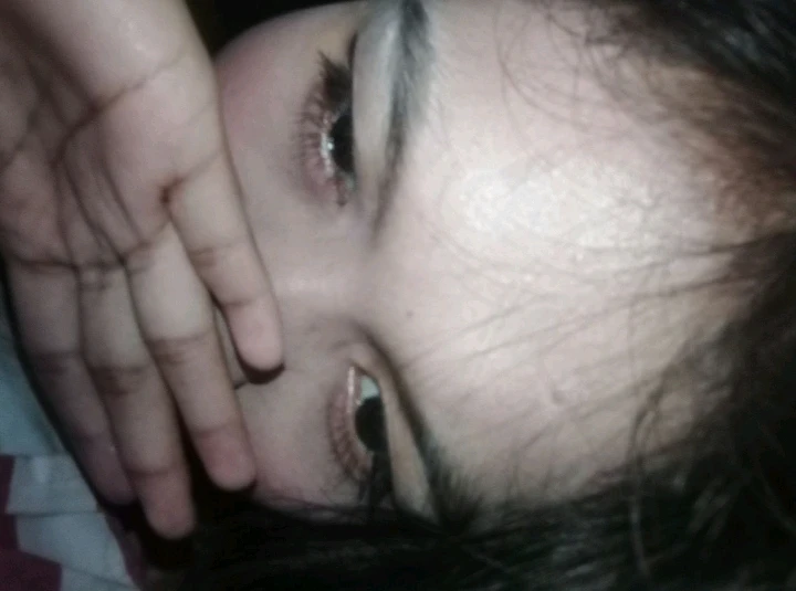Image uploaded by Nheyce