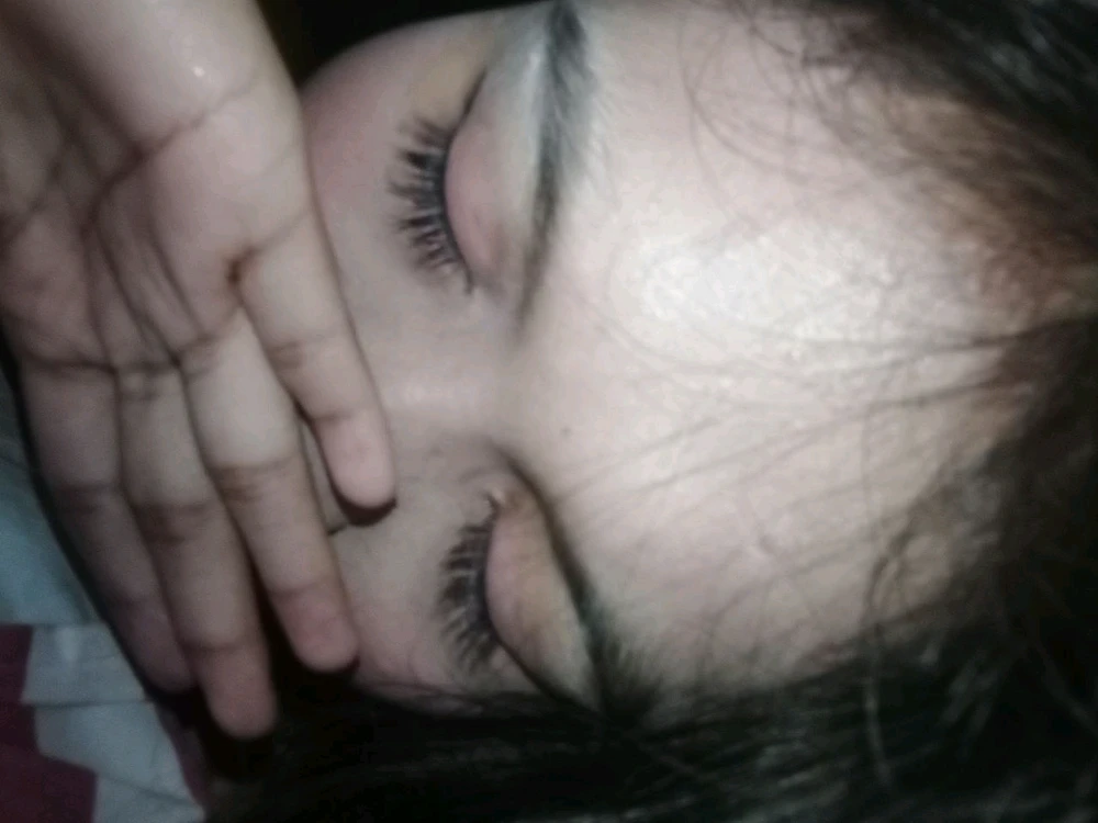 Image uploaded by Nheyce