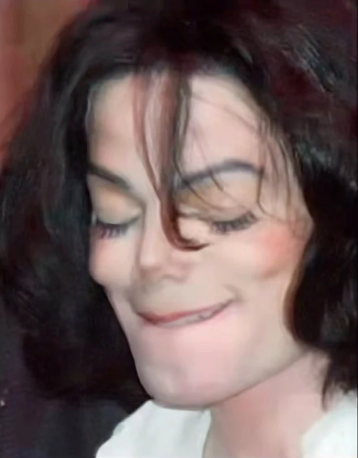 GIF uploaded by Guy