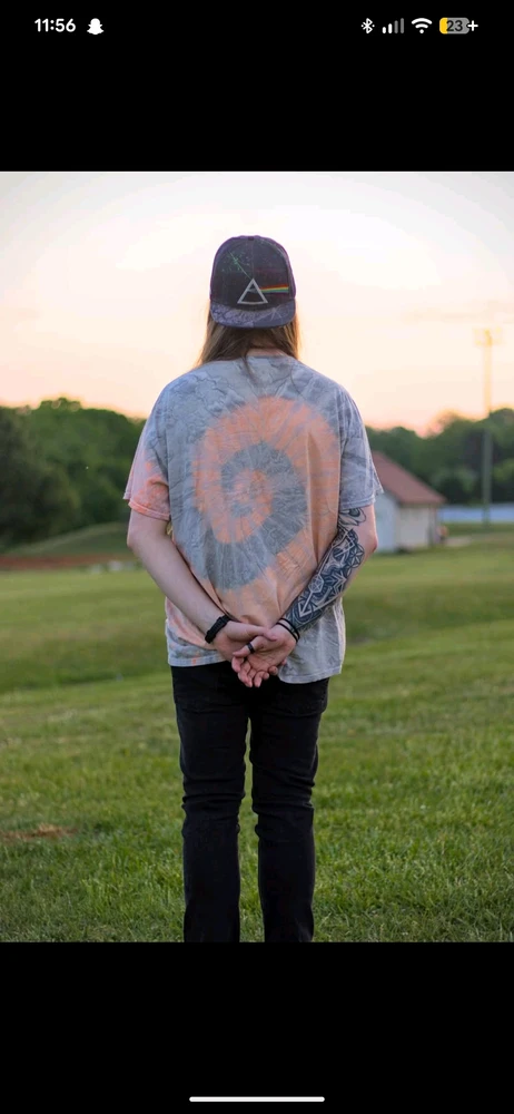 Image uploaded by Dawson