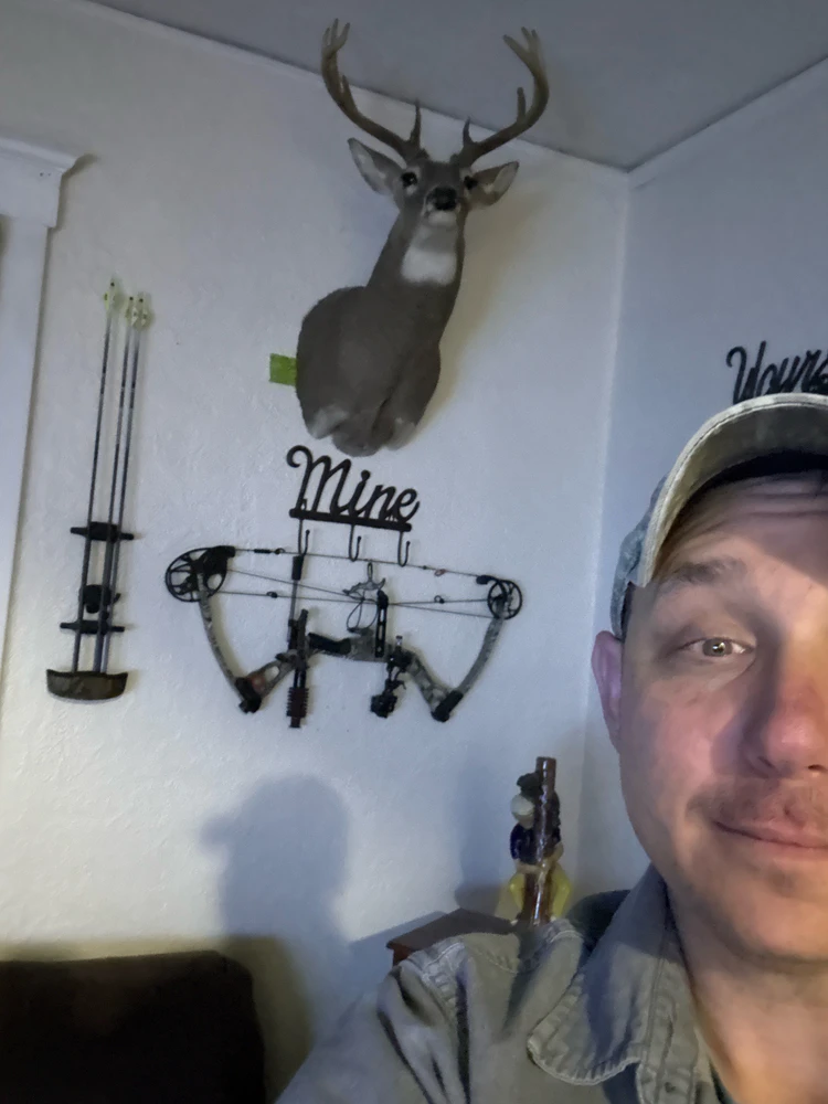 GIF uploaded by Colt