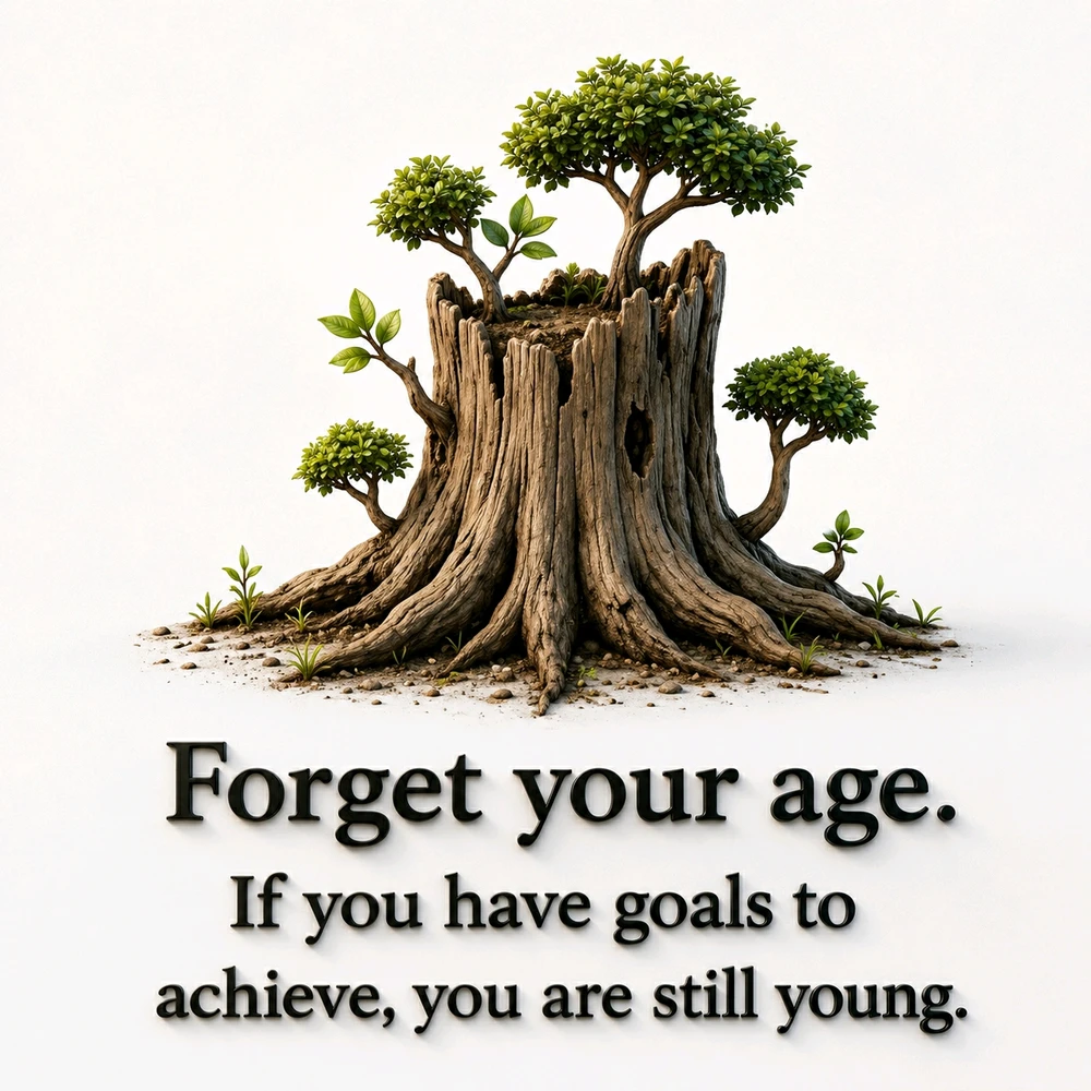 GIF uploaded by Abubacar