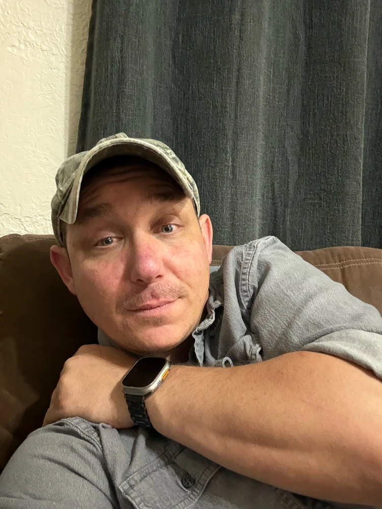 GIF uploaded by Colt