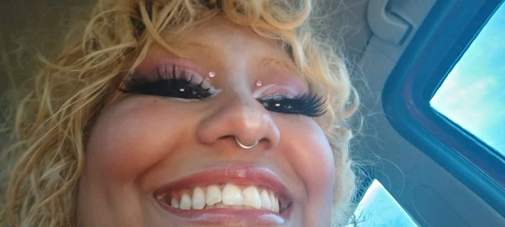 Imagem enviada por Sarah