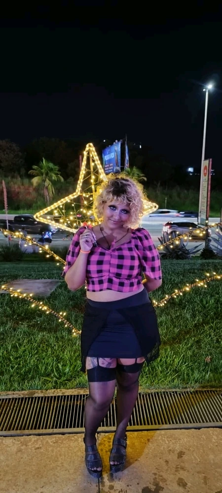 Imagem enviada por Sarah